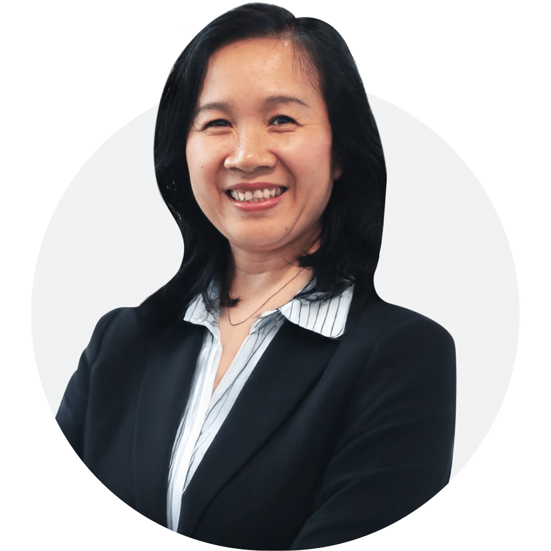 Về chúng tôi 10 Bà Nguyễn Thị Xuân Hương