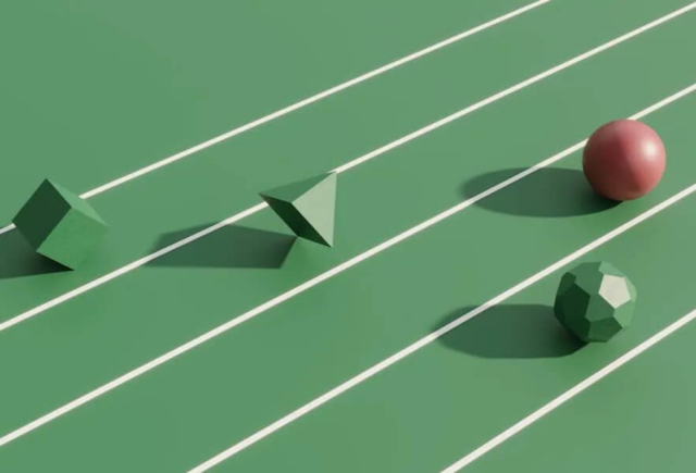 How to Build a Strong Culture in Manufacturing
