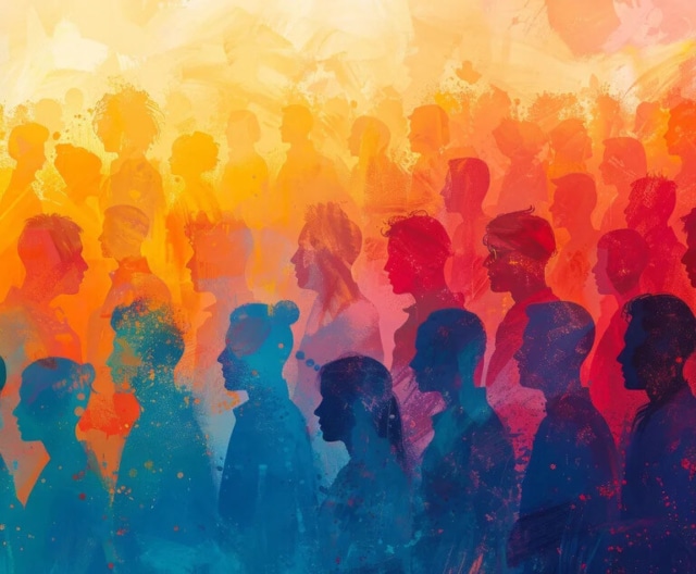 Key Challenges in Managing a Multigenerational Workforce in Manufacturing