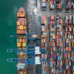 Dịch vụ Nhân sự thuê ngoài 38 Giải Mã Tư Duy Lực Lượng Lao Động Hiện Đại Ngành Sản Xuất