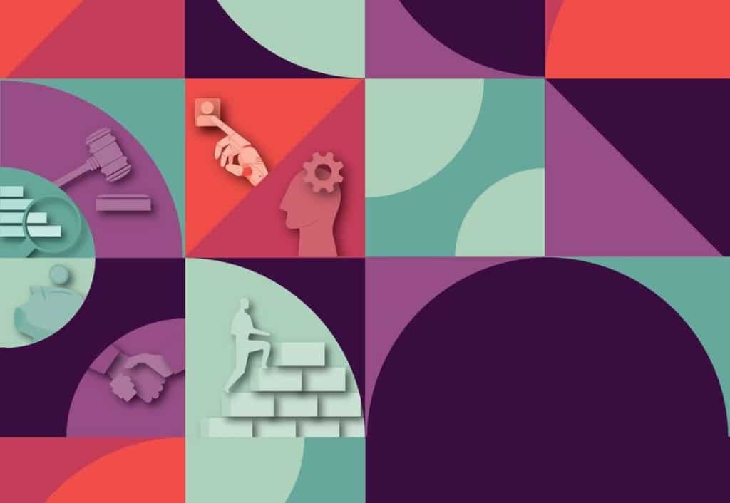 HR trends in manufacturing industry