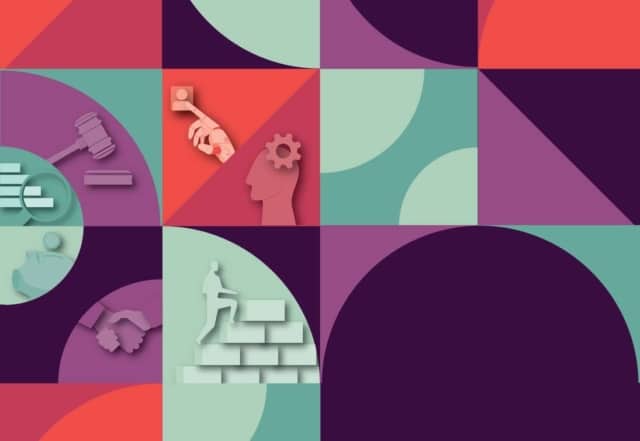 Culture Trends for Manufacturing Companies