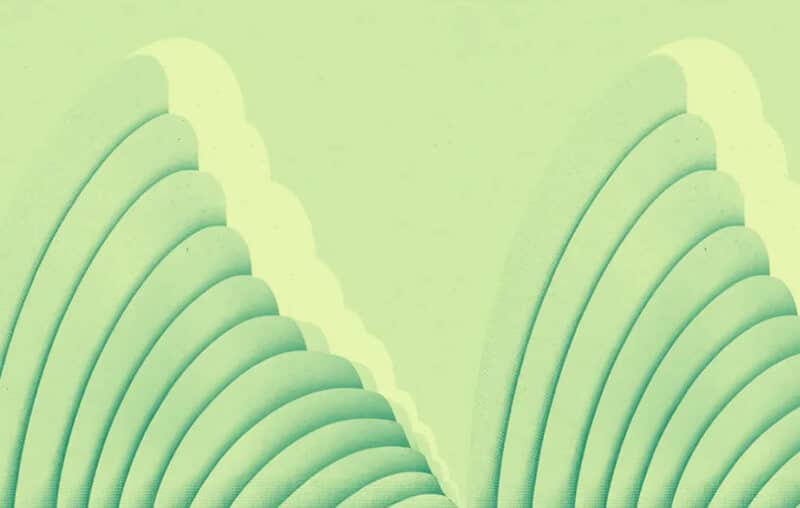 How to write a great job description