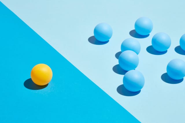 Strategic Workforce Planning: Your Secret Weapon For Employer Branding For Talent Acquisition