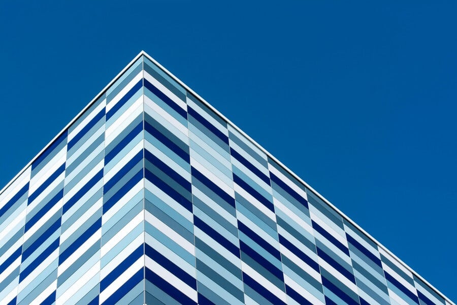 Importance of organizational culture in lean manufacturing