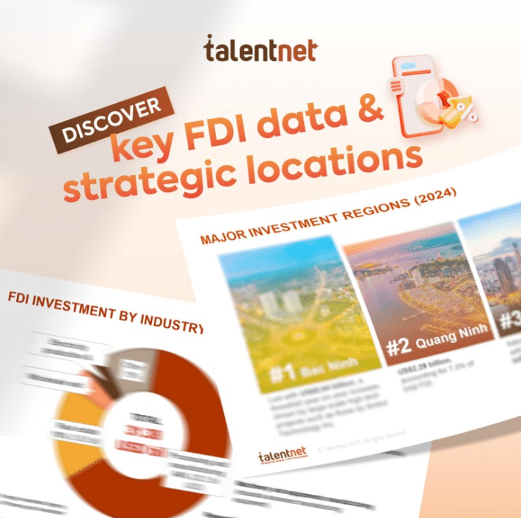 🚀 Entering Vietnam Market in 2025?

From labor insights to cultural must-knows — get the real playbook at our upcoming webinar.

📸 Swipe through the photos to preview what’s in store!

🎤 With speaker: Andree Mangels

🔗Register here: https://lnkd.in/gPtHnG5j