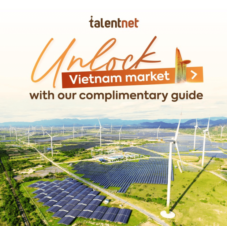 🇻🇳➡️🇸🇬 Calling all businesses headquartered or based in Singapore eyeing Vietnam! 🎁 We have a valuable gift for you!

🔑Explore the gift in the images below!
