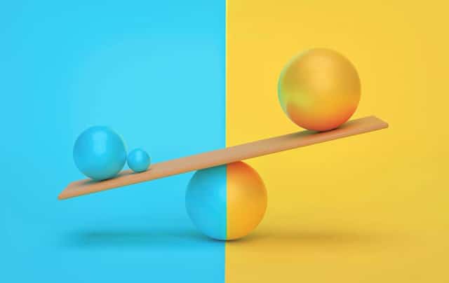 Which Is Better: Strategic or Traditional Staffing?