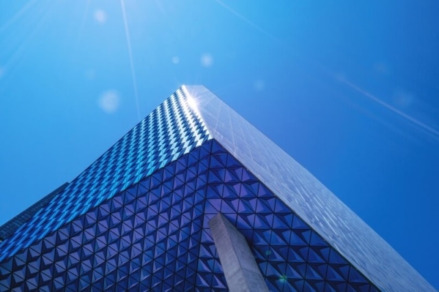 Understanding the Main Types of Corporate Restructuring