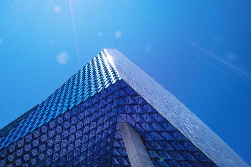 Understanding the Main Types of Corporate Restructuring 3 Types of corporate restructuring