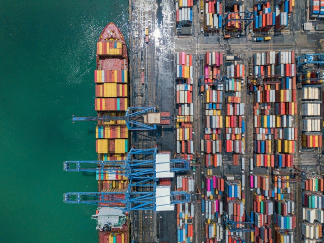 Unpacking the Mindset of Manufacturing's Modern Workforce