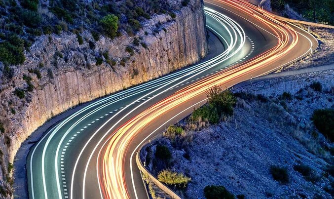 What HR processes can be automated