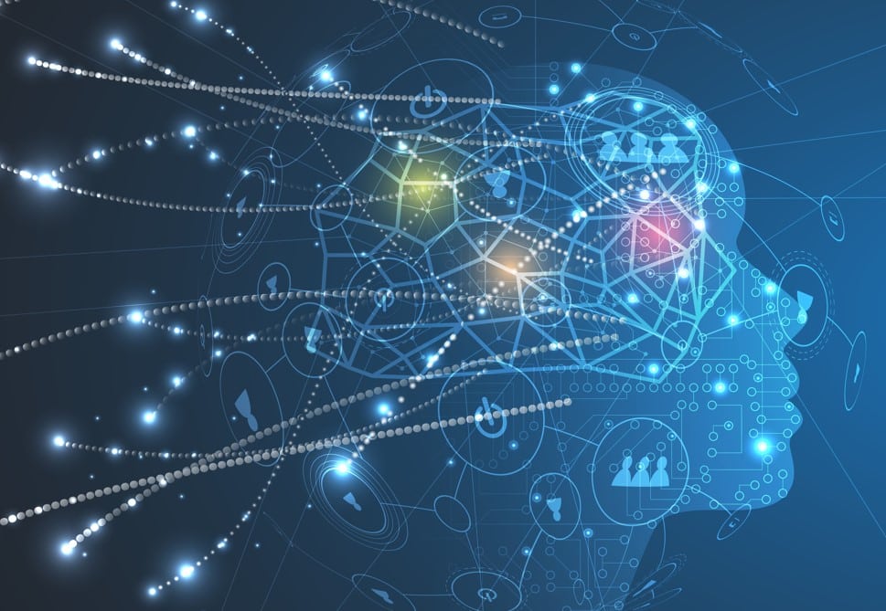 Tư duy AI trong quản lý nhân lực khối sản xuất 3 What is a workforce AI mindset