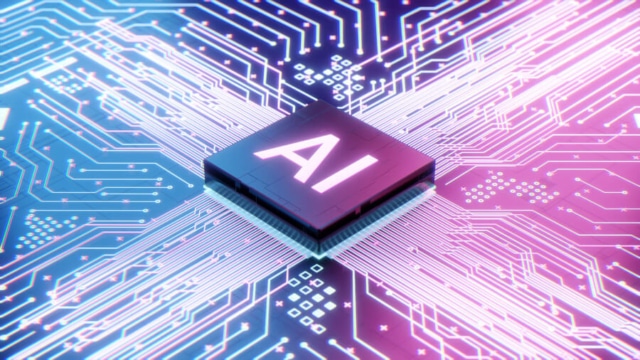 What is the Workforce AI Mindset and Why Does it Matter?