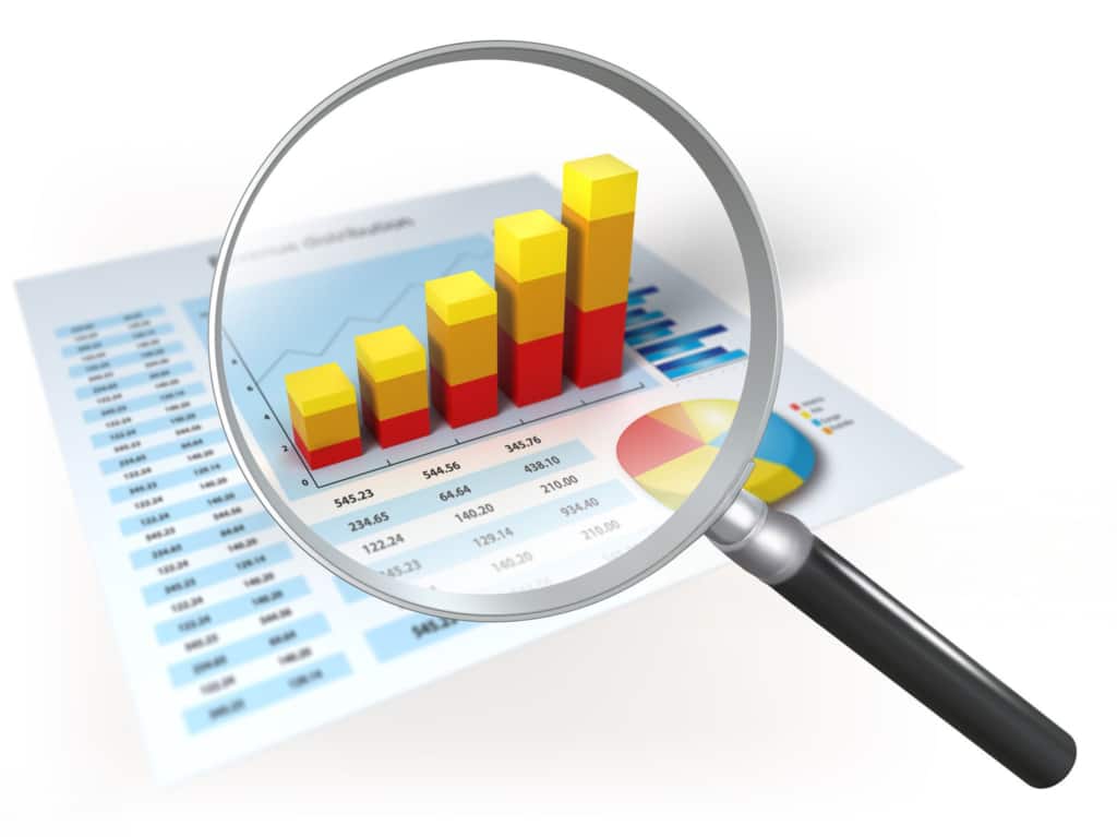 Cập Nhật Quy Định Lao Động Tháng 5/2025