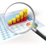 Cập Nhật Quy Định Lao Động Tháng 5/2025