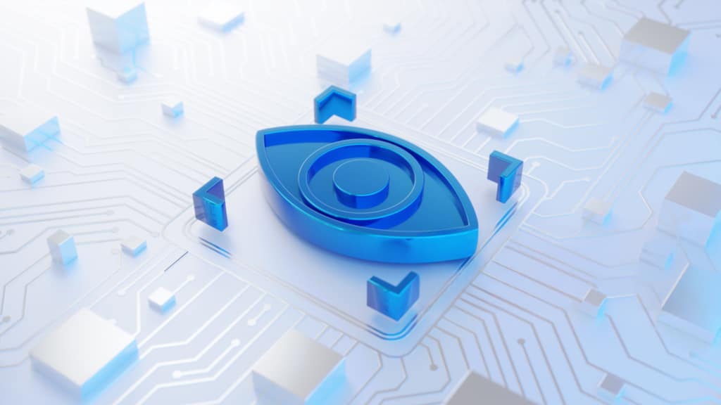 Tiêu Điểm Hội Thảo Trực Tuyến: Đà Nẵng – Điểm Đến Hấp Dẫn Cho Chuyên Gia Bán Dẫn & AI, Hỗ Trợ Lao Động Nước Ngoài Toàn Diện