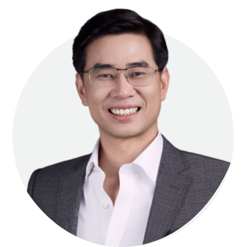 Về chúng tôi 7 Tiến sĩ Sơn Đỗ Lệnh