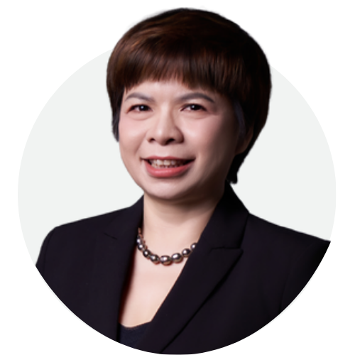 Về chúng tôi 9 Bà Đặng Thúy Hà