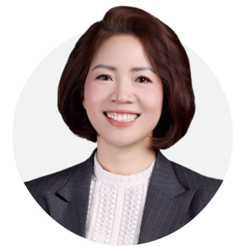 Về chúng tôi 11 Bà Nguyễn Thị Quỳnh Phương