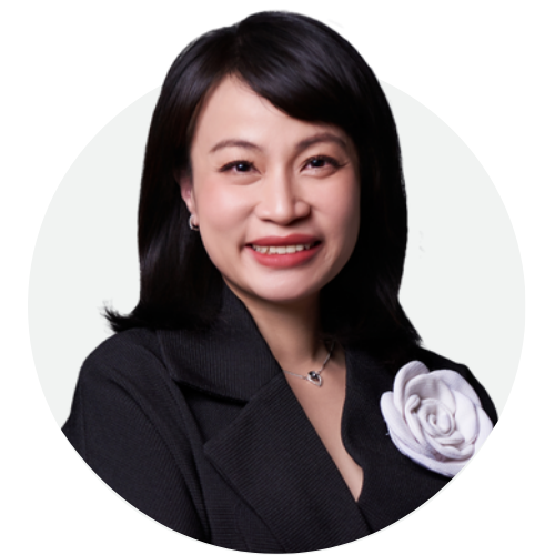 Về chúng tôi 12 Bà Nguyễn Thị An Hà