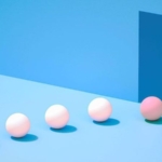 Types of Employee Allowances Workers Can Receive