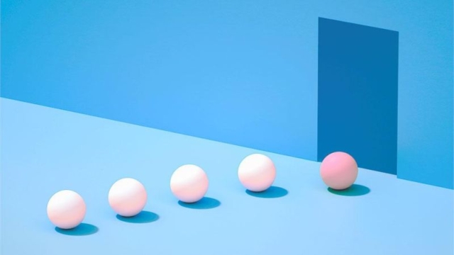 Types of Employee Allowances Workers Can Receive