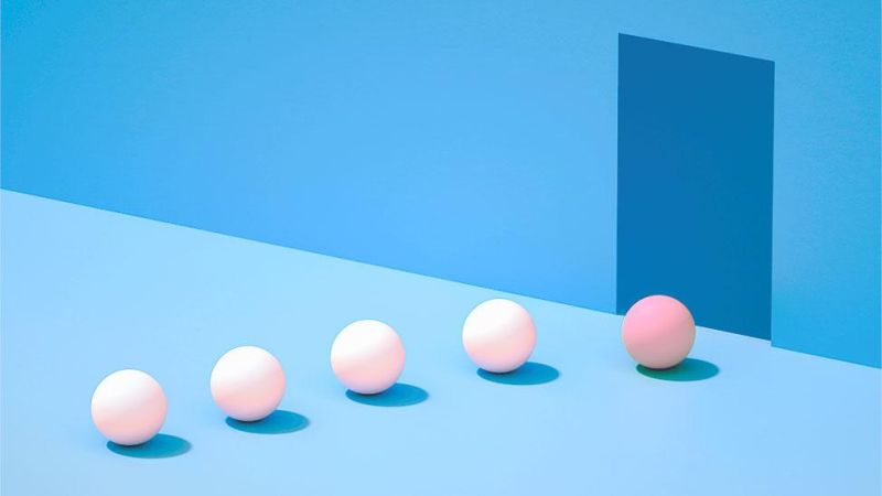 Types of Employee Allowances Workers Can Receive 3 Allowance types for workers in manufacturing environments