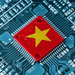 Jobs With The Fastest Pay Growth In Vietnam: Where CEO Talent Investment Pays Off