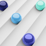 Best Practices for Candidate Assessment Solutions