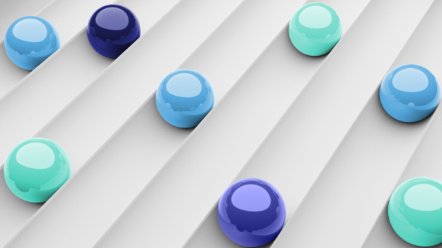 Best Practices for Candidate Assessment Solutions