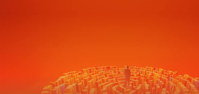 AI – Talent:</br>The Dynamics of Growth