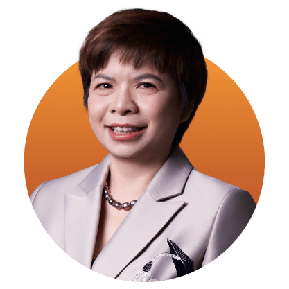 Đặng Thúy Hà