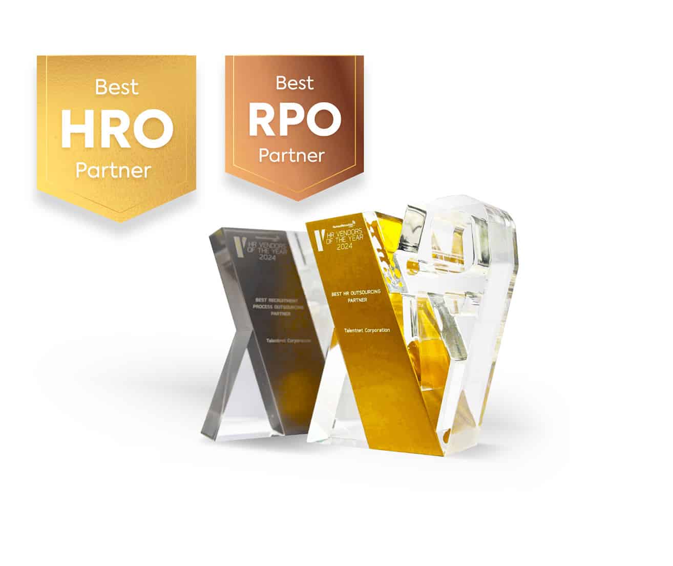 RPO - Quy trình tuyển dụng thuê ngoài 4 careers_01