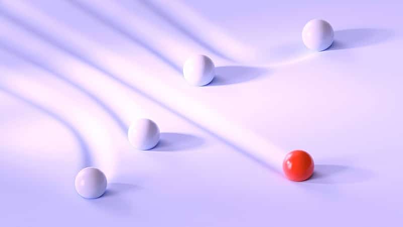 Why Candidate Assessment Is Your Competitive Advantage in Today's Talent Market 4 Hiring candidate assessment