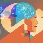 How Young Workers Can Thrive As AI Improve Efficiency