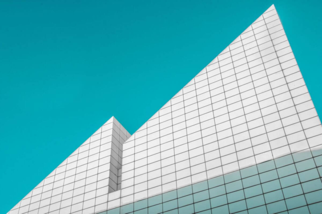 How To Enhance Employee Performance?