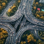Các Yếu Tố Chủ Chốt Trong Môi Trường Làm Việc Lý Tưởng