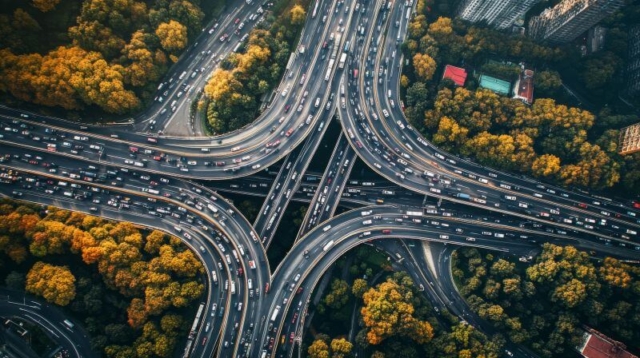 Các Yếu Tố Chủ Chốt Trong Môi Trường Làm Việc Lý Tưởng