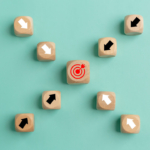 How To Develop Effective KPI Evaluation Criteria