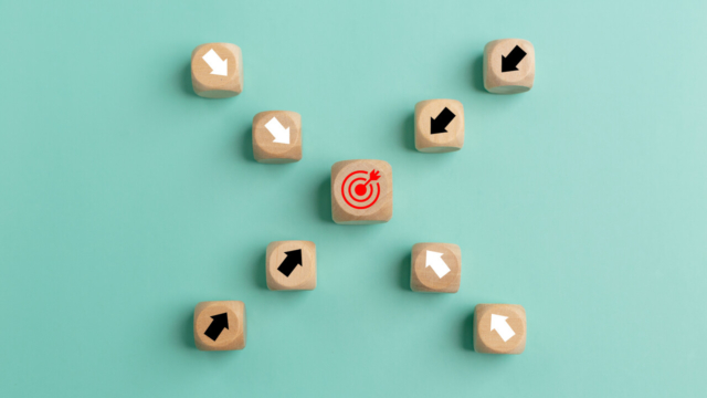 How To Develop Effective KPI Evaluation Criteria