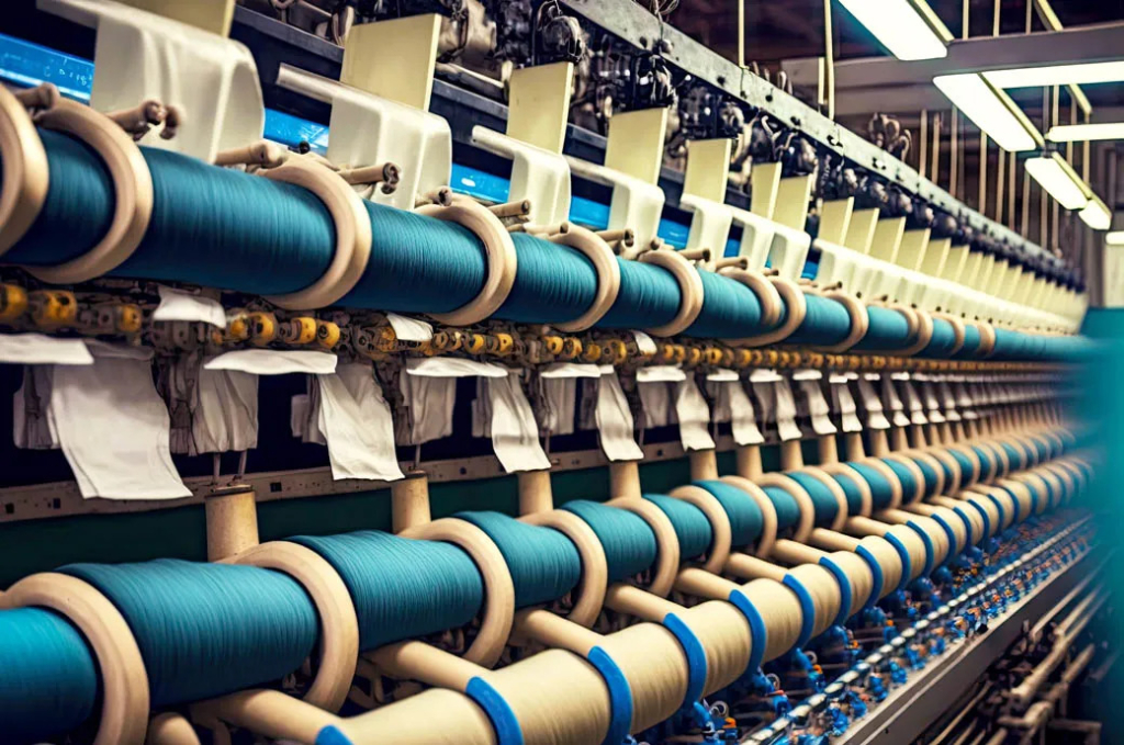 Current Garment Worker Wages Vietnam 4 Problems behind the average wage of garment worker