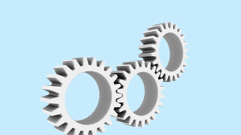 How To Increase Workers' Output With Their Pay 3 Productivity and wages relationship