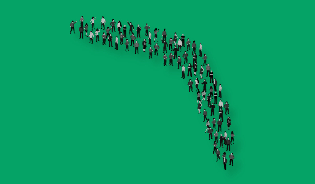 Rehiring employees who quit has become common