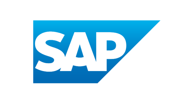 SAP