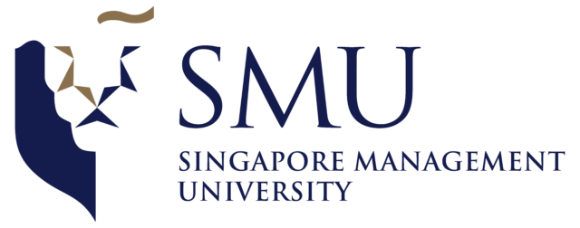 SMU logo