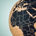 Average Salary In The World: Global Wage Trends And Strategic Pay Benchmarks