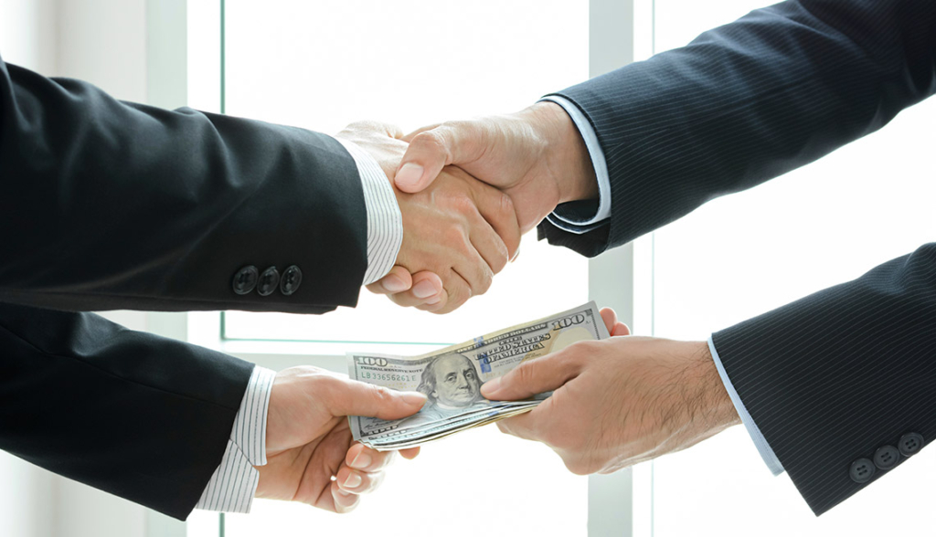 Which Day Of The Month Your Salary Will Be Paid? 5 Salary payment principle of the Labor Code