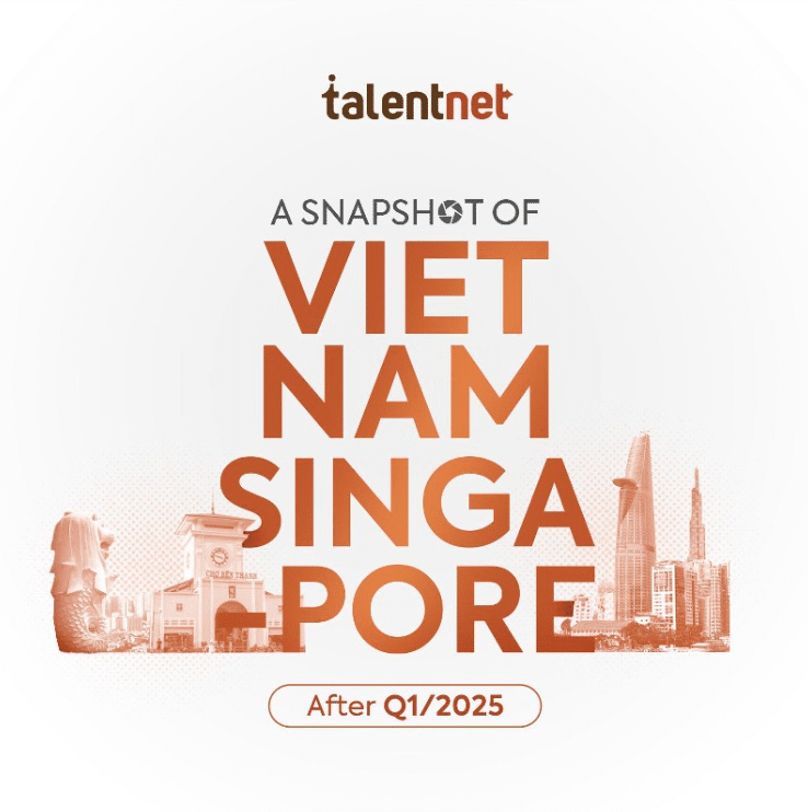 Vietnam and Singapore are leading the way in Q1/2025 – with groundbreaking investments and a green revolution. 

Check out the solution for your entry to this potential market: https://lnkd.in/gGZbAZSQ