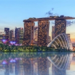Southeast Asia Salaries: What Need to Know